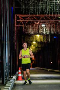 BIB: 
                            <button type="button" onclick="openModal(27881347)" class="btn btn-primary btn-sm float-right btn-popup" data-toggle="modal" data-target=".modal-high-quality">
                        <i class="fas fa-shopping-cart"></i> Add to Cart
                    </button>
                                            <button type="button" onclick="isThisMe(27881347, true)" class="btn btn-success btn-sm float-right btn-popup btn-isme hidden" data-toggle="tooltip" data-placement="bottom" title="นี่คือรูปของคุณใช่ไหม คลิกที่นี่เพื่อเอาเข้าอัลบั้ม">
                        <i class="fas fa-plus"></i> Add to album
                    </button>
                    <button type="button" onclick="isThisMe(27881347, false)" class="btn btn-warning btn-sm float-right btn-popup btn-isnotme hidden">
                        <i class="fas fa-ban"></i> Remove from album
                    </button>